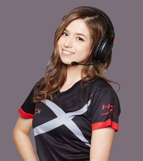 pokimane images|Pokimane